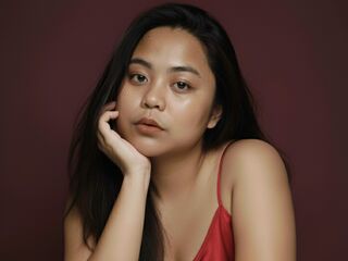 chatroom sex AnnieAtencio