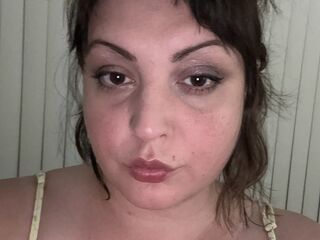 anal cam sex AnnieHelen
