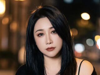 camgirl sex photo AnnieLuna
