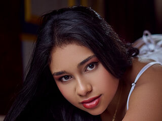 cam girl showing pussy AnnieMuler