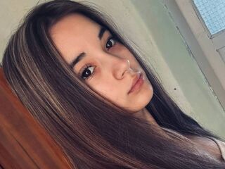 jasmin live sex AnnyLI