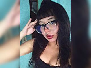 hot sex webcam AnnyPhol