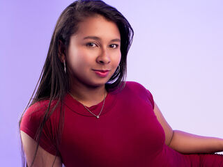 free chatroom AnnyValencia