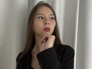 free nude cam AnthonySalman