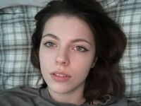 hot chat room AntoinetteCurtis