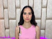 camgirl live AntonelaRioss