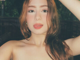 sexshow AntonellaLee