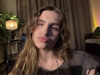 free hardcore porn web cam AnyaCarbaugh