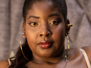 adult cam AprilSterling