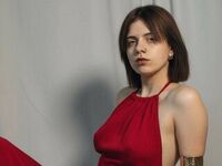 hardcore AprylHartlein