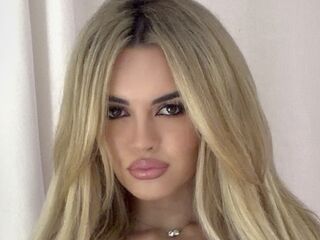 girl webcam show ArabellaRosa