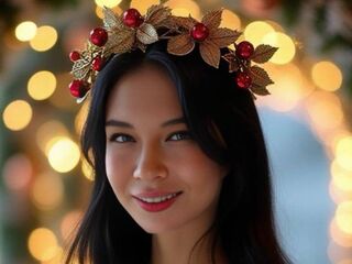 anal sex webcam ArdeliaMchendry