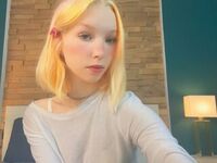 jasmin cam girl video ArdithHigginson