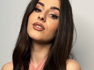 chat room live sex show AriaAdda