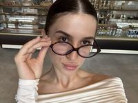 webcam live sex AriaMonro