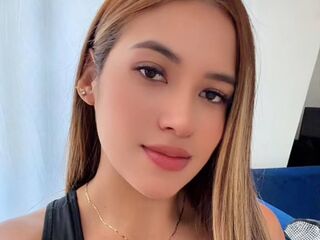 live sex pic ArianaBlosom