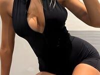 jasmin adult cam ArianaSloan