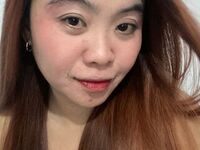 camwhore shaved pussy ArianneSwan