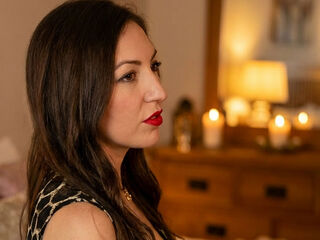 chatroom cam ArishaElara