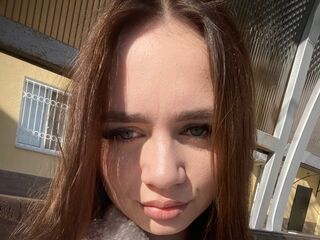 girl sex cam ArleanMasuyama