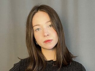 webcampic ArleenSchlabach