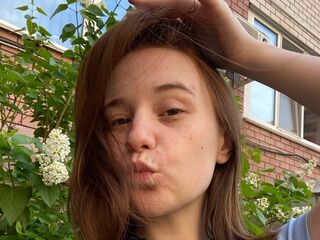 camgirl porn web cam ArleighHankins