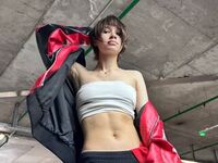 webcam girl chatroom ArlenaConder