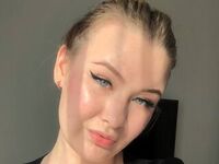 webcam striptease show ArlettaVatter