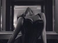 free jasmin webcam ArvellaBlake