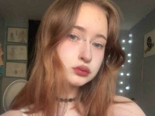 jasmin livesex ArwenSilver