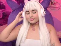 jasmin porn webcam AshWane