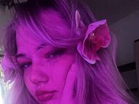 anal web cam sex AshleaSenerchia
