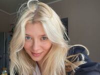 webcamgirl chatroom AshleaVadner