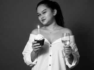 cambitch AshleeRodriguez