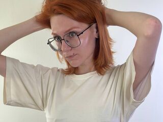 nude cam girl picture AshleighBeteta