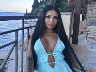 nude webcamgirl AshleyEtthen