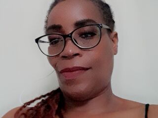 chat room photo AshleyKaterin