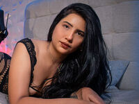 cyber sex chat room AshleyRoxe