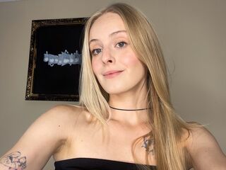 girl sexcam AshliJonsson