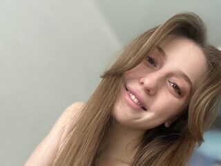 cam girl webcam sex AshliOlivero