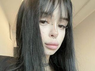 sexchat room AsiaPolhemus