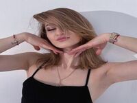 free live show AsiaRoloson