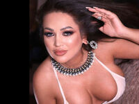 jasmin cam model AssyaLorra