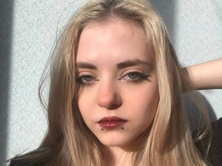 webcam stripper AstraOriginal