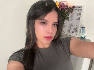 camgirl showing pussy AsumiSaito
