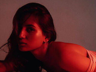 live teaser web cam AsyaBrooks