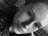 camgirl porn cam AsyaFoxie