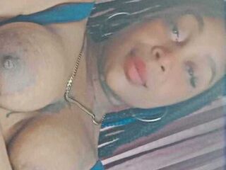 nude webcam girl pic AtaleyaJack