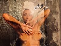hardcore sex webcam show AubriElla
