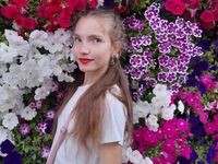 jasmin porn webcam AugustinaGravel